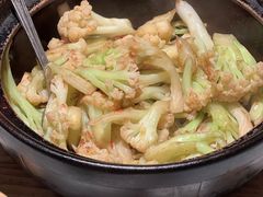 -汤城小厨•粤菜•靓汤(西直门凯德MALL店)