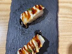 -無雙居酒屋(北京路店)