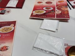 -椒爱水煮鱼川菜(CBD万达店)