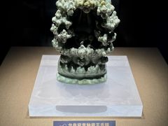 -温州博物馆