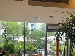 -Peet's 皮爷咖啡(海雅缤纷城店)