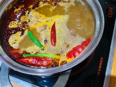 -德香苑脆皮烤鸭·经典(爱融荟城店)