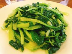 -阿马蛋汤·宁波小海鲜(总店)