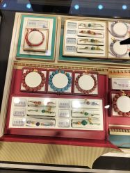 -东方福珠宝( 青岛店)