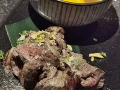 -千两(海港城店)