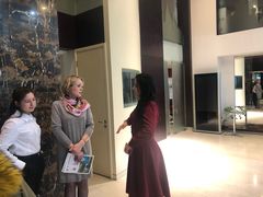 -中国宋庆龄青少年科技文化交流中心
