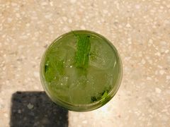 -苦尽酒馆·川菜(鼓楼店)