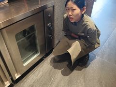 -邢氏老太太烤串(北兴街店)