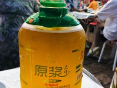 -毕家疃综合市场