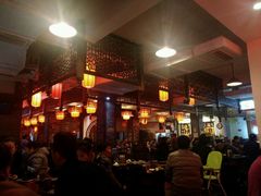 -川道拐耗儿鱼(置信路店)