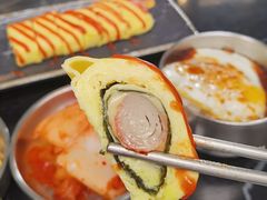 -HONGA HONGA雄家(曹路店)