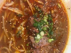 -陈家面馆