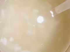 -清真盛志望麻酱酿皮·非遗老字号