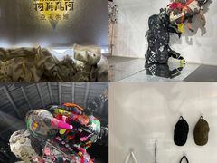 -瑞光创意工厂