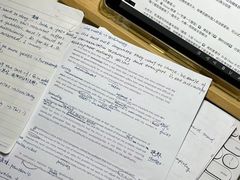 -牛学教育雅思托福PTE·小语种培训(小寨校区)