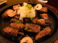 -wann lounge 低温慢煮牛排·清吧