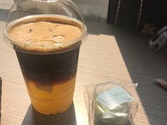 -瑞幸咖啡(鹏基商务时空大厦店)