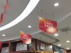 -咿呀口腔(光谷分院)
