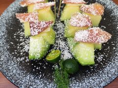 -芸南道·过桥米线(昆明老街旗舰店)