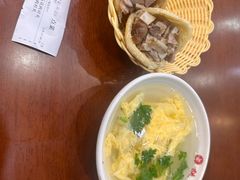 -铁南对夹(林西大道店)