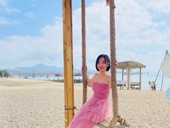 -玫瑰海岸文化旅游度假区