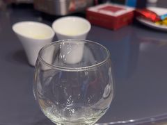 -丽华园(青少年宫店)