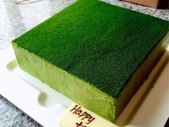 -21cake廿一客蛋糕