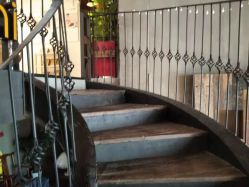 点击看大图 -Cocodemer 产后恢复中心(多伦路店)