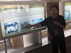 -海堤纪念公园