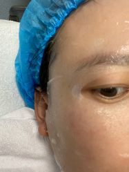 体验后-温州伯思立医院