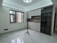 -点石家装(新化店)