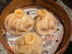 -南京大牌档(之心城店)