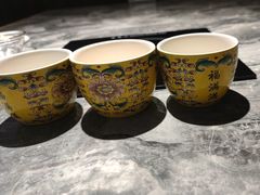 -福满满·精细佛跳墙火锅(湘江道店)