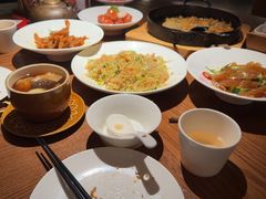-紫阳海鲜楼·传承闽味(长乐路总店)