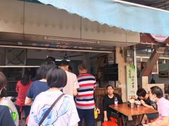 -海幢瑞芳饮食店