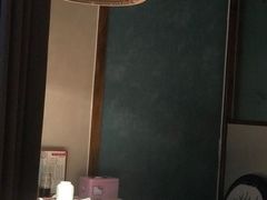 -宽口美蛙鱼头(大唐西市店)