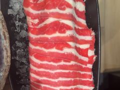 -捞王锅物料理(金华义乌之心店)