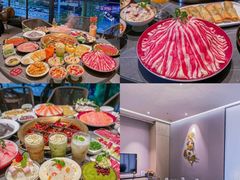 -长嘉·河图火锅(长嘉汇江景旗舰店)