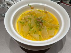 -静之湖湖畔餐厅