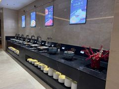 -兴芮温泉度假区