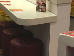 -五芳斋粽子(田林店)