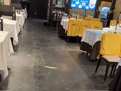 -煜丰汴京烤鸭(福彩路店)