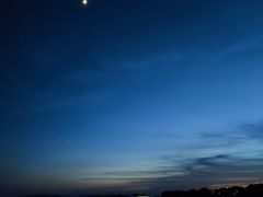 -苏州太湖国际会议中心