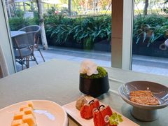 -明州小宴(文化广场店)