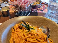 -BOTTEGA意库(中骏世界城店)