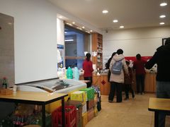 -水仙拉面(水仙街店)