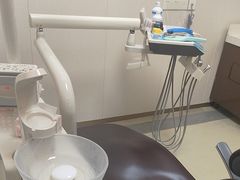 -佛山中大口腔医院·市二级口腔专科医院