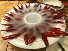 -虾满堂(瑞虹店)