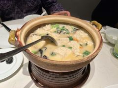 -大儒小厨·苏浙菜(瑞虹太阳宫店)