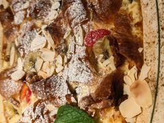 -404干式熟成牛排馆•聚会餐厅